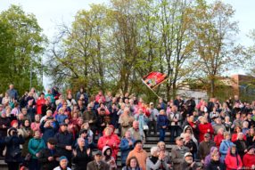 День Победы!