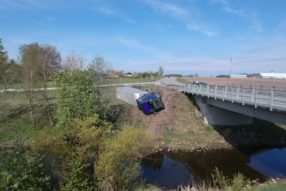 Грейшканское направление