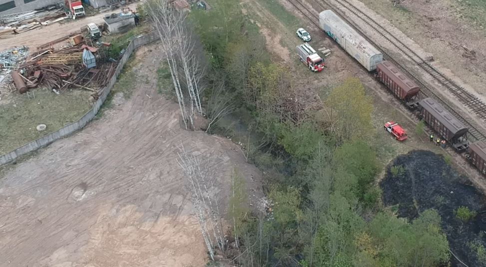 24 километра