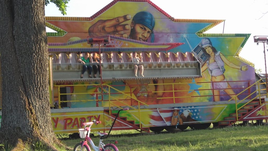 lunapark