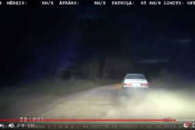 «Добрая» традиция