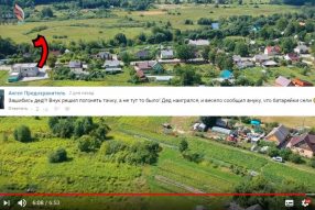 Важны ли комментарии ?