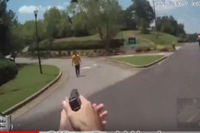 Американский вариант