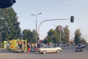 Спать или не спать ?