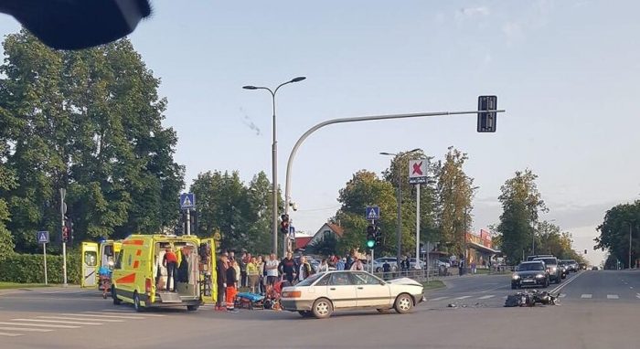 Спать или не спать ?