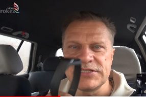 Подумать… и написать