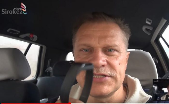 Подумать… и написать