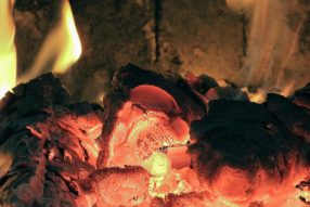 Против осенней хандры