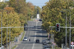 Цвет  настроения — жёлтый