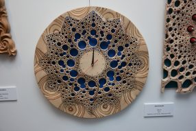 Цыплят по осени считают