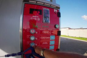 Привычка, вторая натура