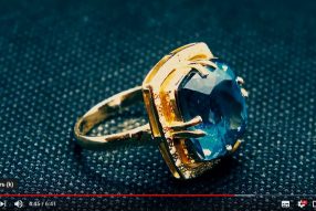 Можно снимать предметы