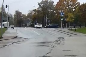 Может храм построить? ОБНОВЛЕНО 4.10