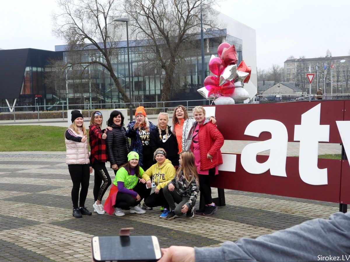 101-я годовщина