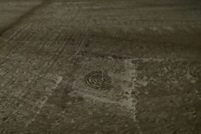 Идеала нет и не будет, но