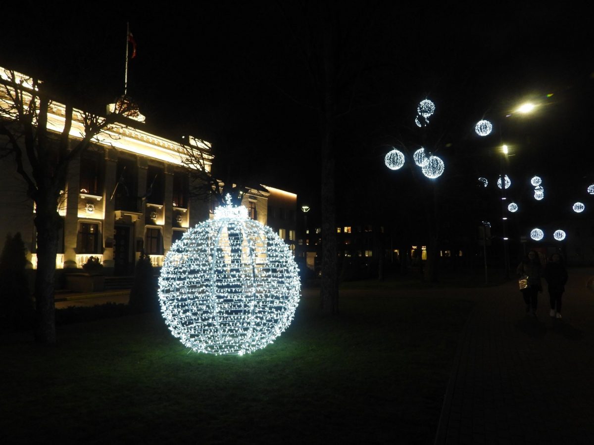 13-е пятница