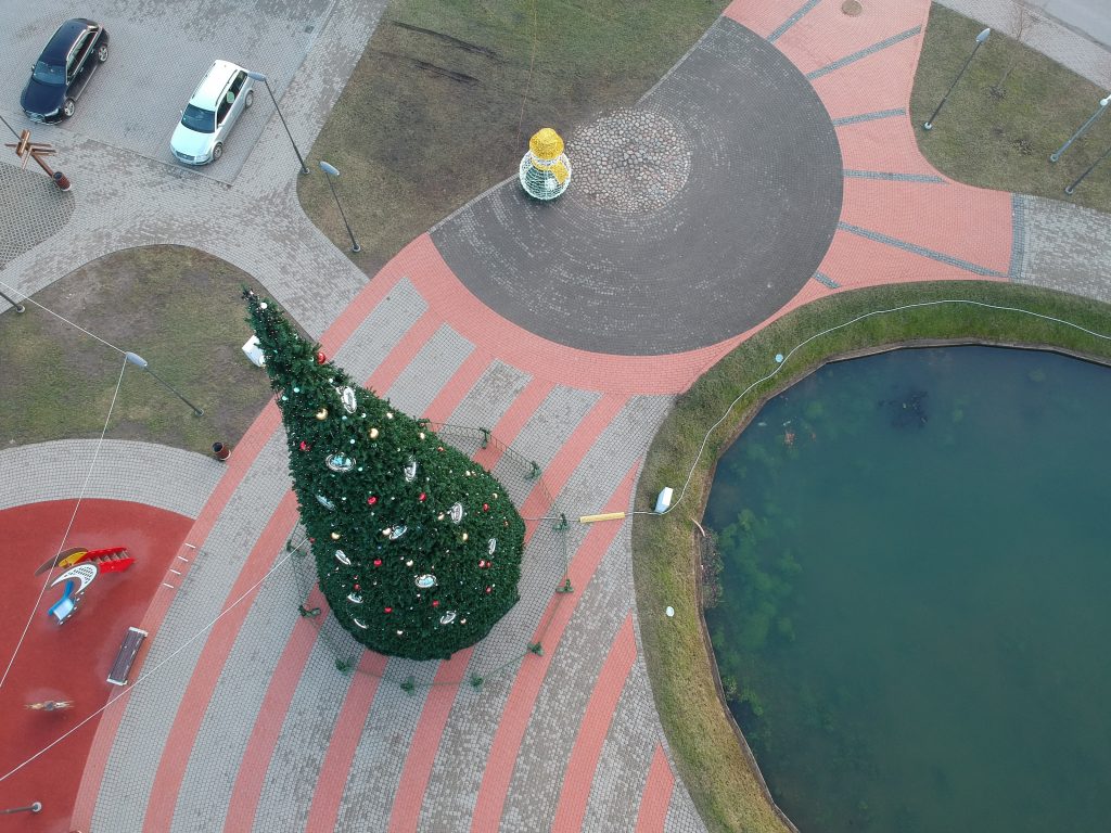 19 декабря