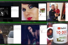 Итоги подводить приятно