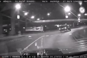 Страна полна «героев»