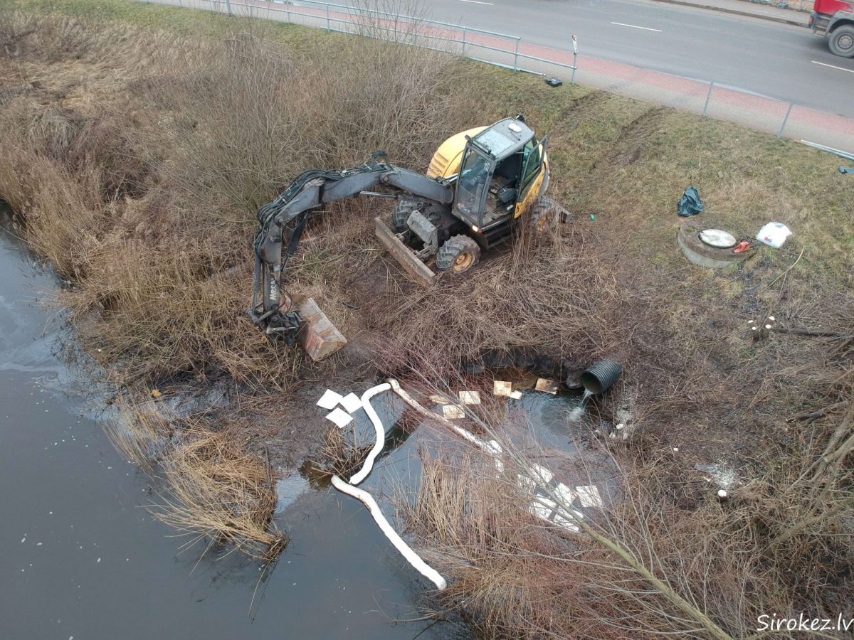 река Резекне