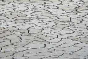 Продолжается реконструкция ГЭС в Вилянах