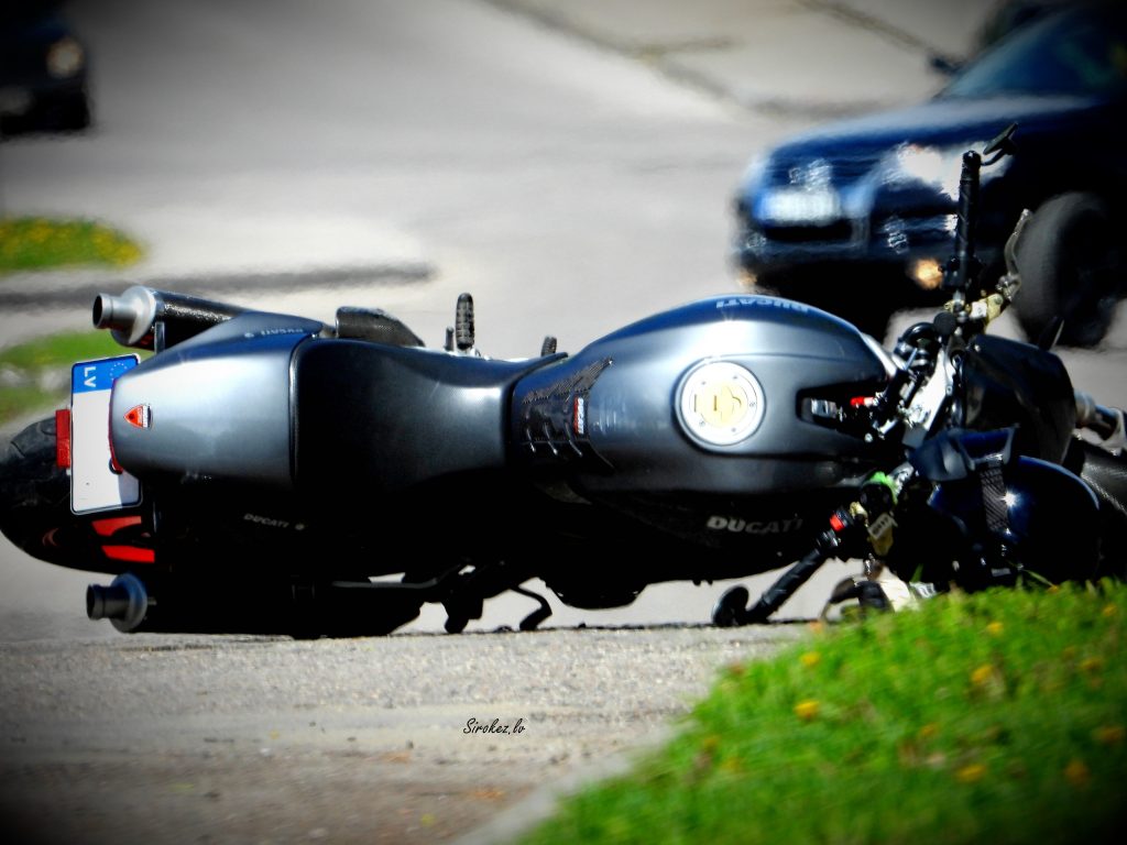 ducati