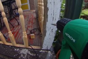 Когда горячо очень даже хорошо