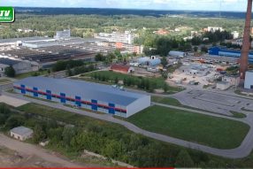 Дорога в никуда или путь в бесконеченость