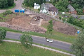 Парадокс нашей жизни