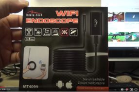 Суём свой нос туда, куда нужно