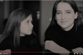 Размышления о жизни в стихах