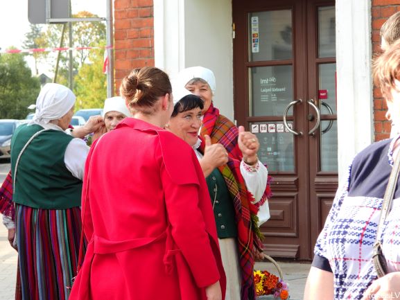 День Микелиса