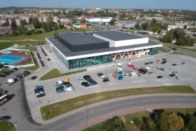 Фестиваль возможностей состоялся