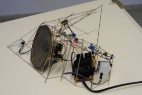 Чем бы дитя не тешилось