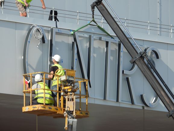 Даже не верится что это в Резекне