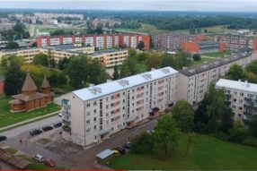 Праздник , как и жизнь , свернулся