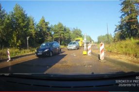 То , о чём говорили Большевики