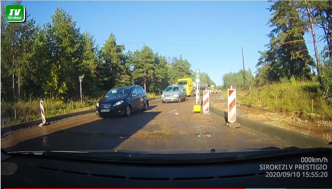 То , о чём говорили Большевики