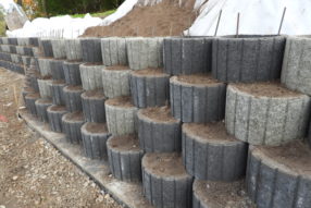 Конец спокойной жизни близок