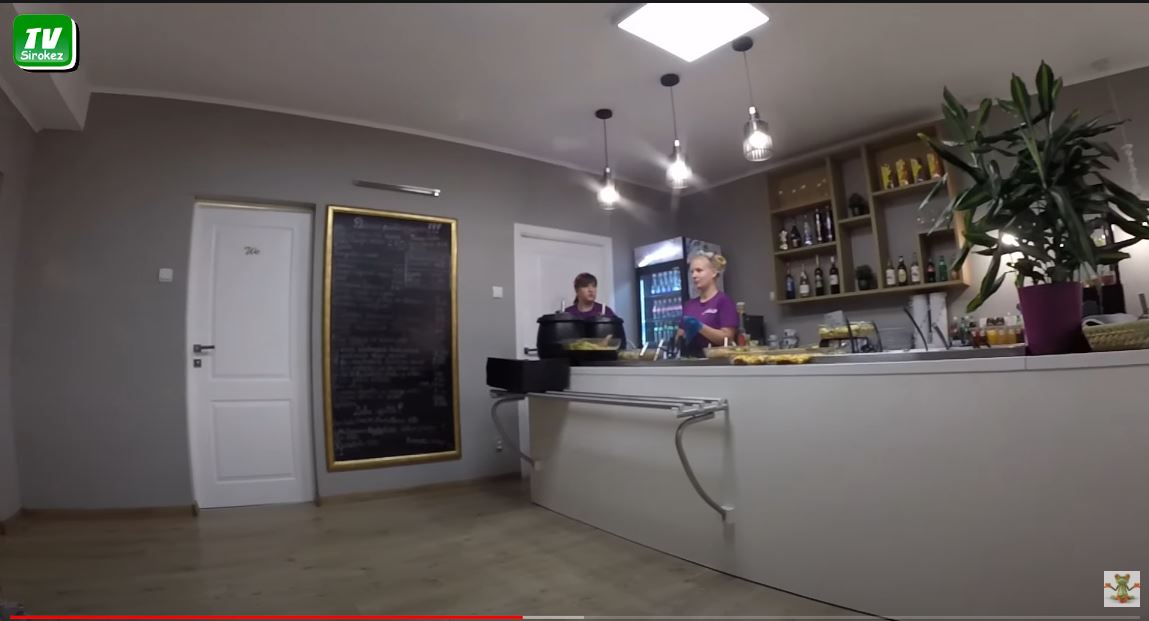 Меня достала эта реклама