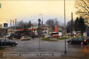 Ещё даже не минус один