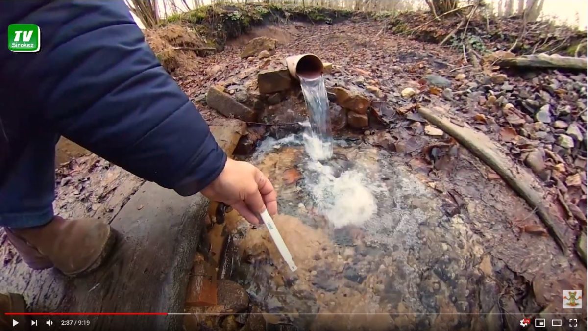 Оказалось, всё не так как думалось