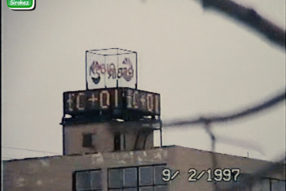 Нырнём ка мы в 1997 год