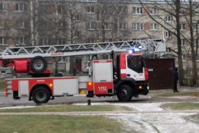 Когда ложный вызов лучше чем оправданный.