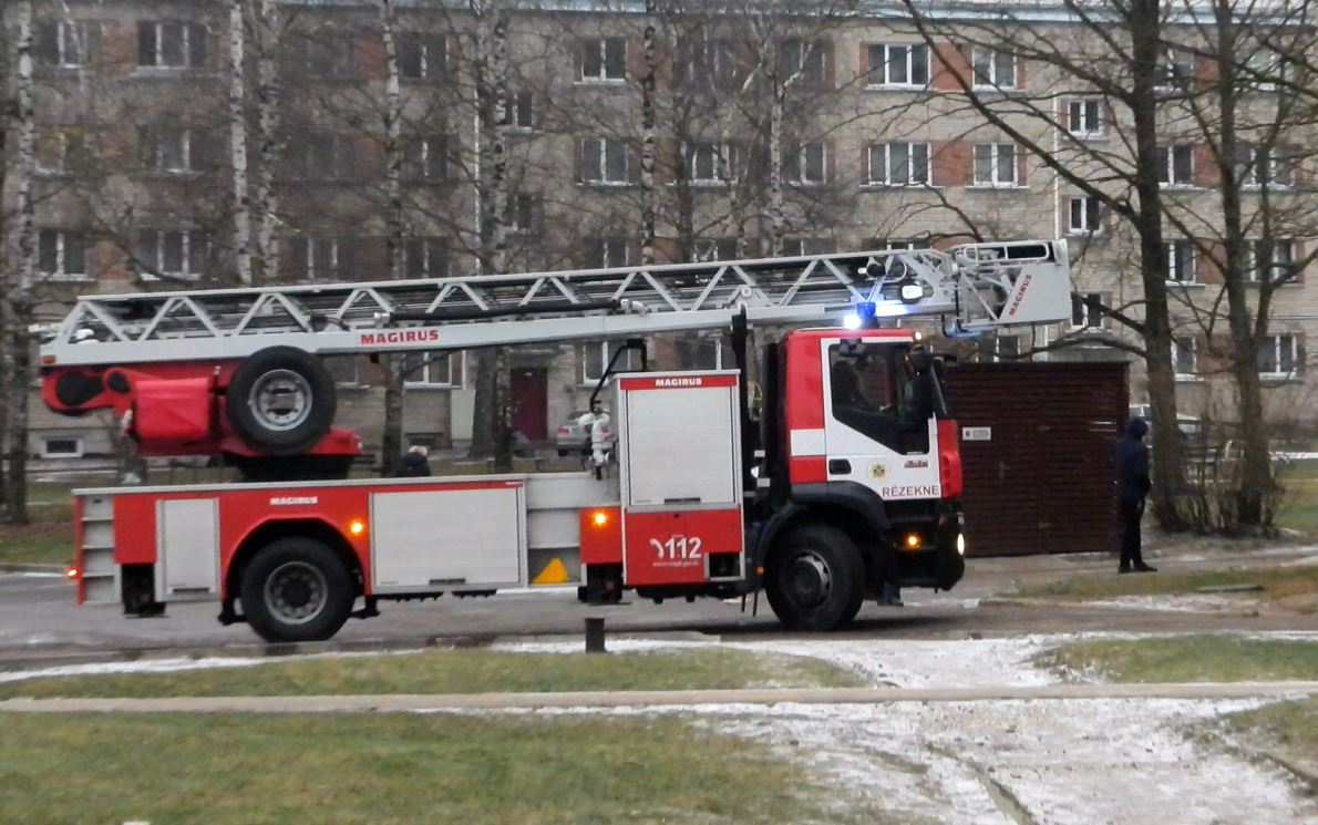 Когда ложный вызов лучше чем оправданный.