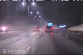 COVID 19 влияет на сообразительность ?