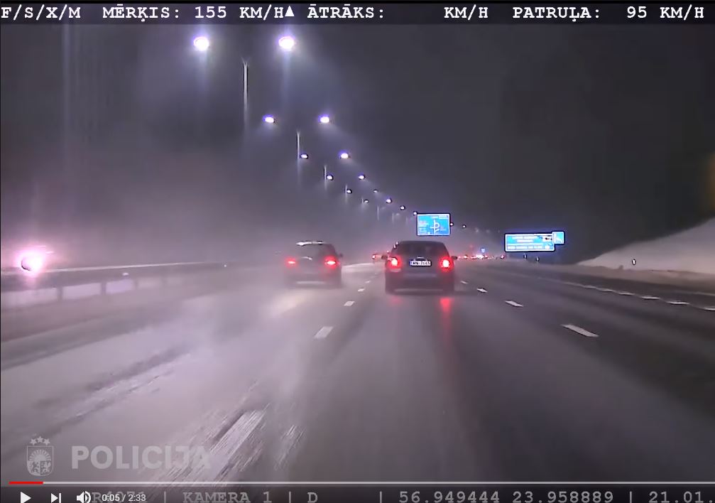 COVID 19 влияет на сообразительность ?