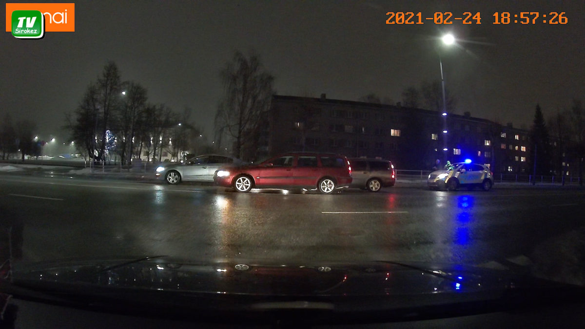 Вечер вполне удался , если бы не