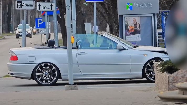 Никогда не  бывает хорошо и гладко постоянно