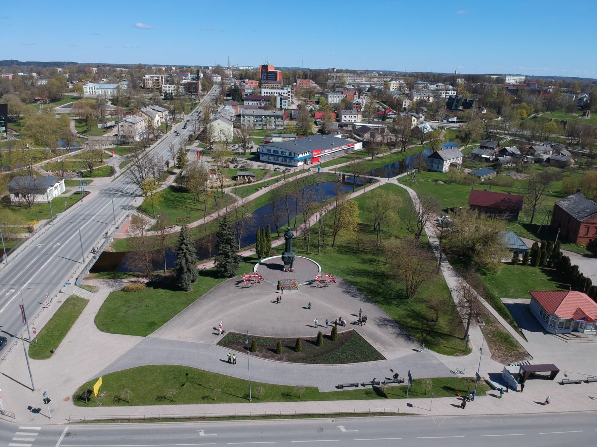 День победы